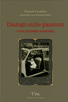 digitalizzare_azienda.png