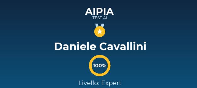 AIPIA