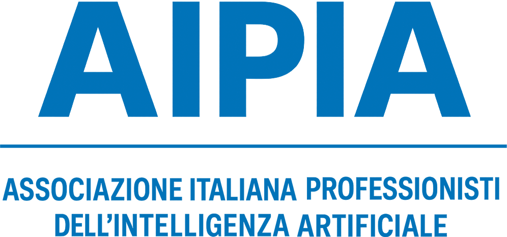 AIPIA