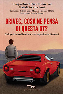digitalizzare_azienda.png