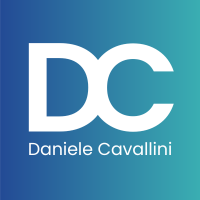 Daniele Cavallini
